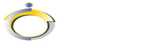 Incoltanques